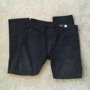 Volcom Vorta slim jeans